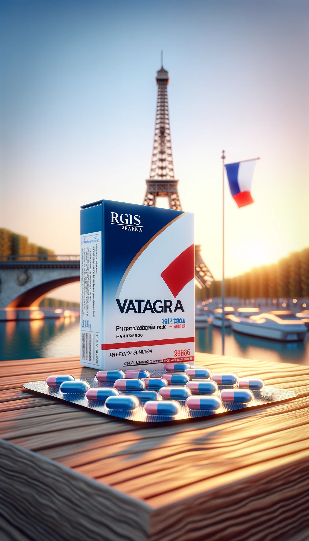 Viagra 100 prix